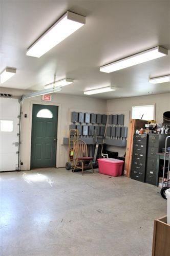 21530 National Pike NE, Flintstone, MD 21530